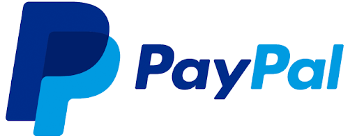 pay with paypal - Simaria Store